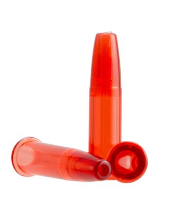 Traditions ASC22 Snap Caps Rifle 17HMR/22WMR 12Pack