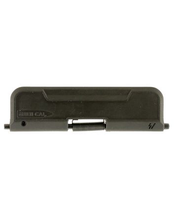 Strike Industries ARUDCE0122 Ultimate Dust Cover AR-15, M4, M16 Black Polymer 3.46"