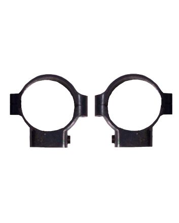 Tasco WC1872S World ClassBlack Gloss 1" Low