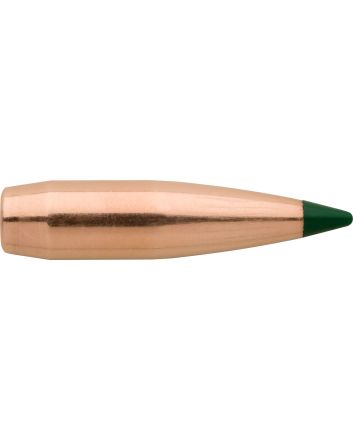Sierra 7775 Tipped MatchKing30Cal 175gr Tipped MatchKing 100/Box