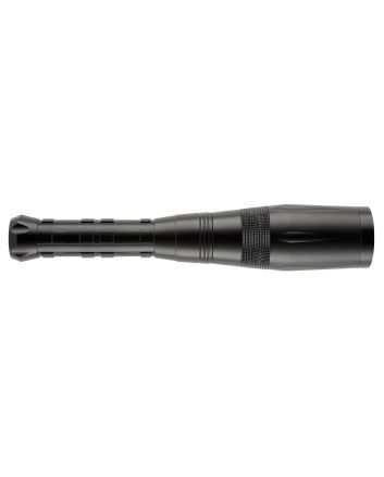 Optical Dynamics 2218805 Exude OD50 Green Black Aluminum Green Cree LED 2500 Lumens 198 yds Range