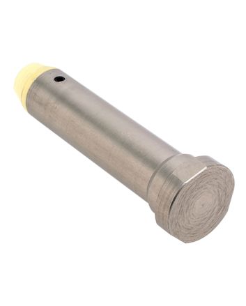 CMMG 55CA977 Buffer AssemblySilver AR15 Carbine