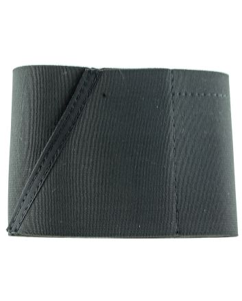 DeSantis Gunhide 061BJG2Z0 Option 4Black Medium Nylon