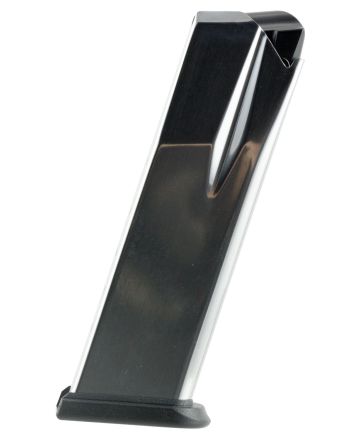 Springfield Armory XD4545 XD13rd 45 ACP Springfield XD/XD Mod2/XD-M Stainless Steel
