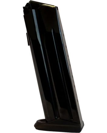 Beretta USA JMAPX1540 APX15rd 40 S&amp;W Black Steel