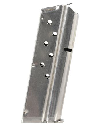 Sig Sauer MAG191198 19118rd 9mm Luger Stainless Steel