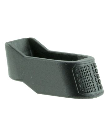 Ruger 90640 American Pistol Compact Magazine Adapter 45 ACP, Black Polymer