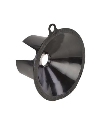 MEC Outdoors 8994 EZ-Fill Funnel