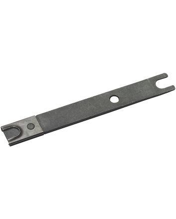 CVA AC1677 Capper/Extractor Tool 209 Primers Steel Black