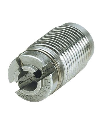 CVA AC1678 209 Inline Breech PlugFor Optima/Kodiak Made Prior TO 2010