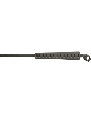 CVA 500032 ClawBlack Polymer Adjustable Shotgun