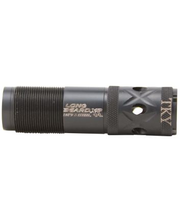 Carlson's Choke Tubes 70105 Long Beard Turkey Invector Winchester 20 Gauge 17-4 Stainless Steel