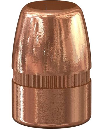 Speer 4009 Gold Dot Personal Protection 38Cal 110gr Hollow Point 100 Per Box/5 Case