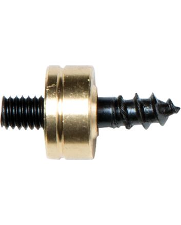 CVA AC1461 Bullet PullerBrass 50 Cal