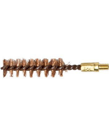 CVA AC1463A Cleaning Brush 50 Cal