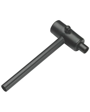 CVA AC1558 Bullet Starter Trophy Molded Polymer