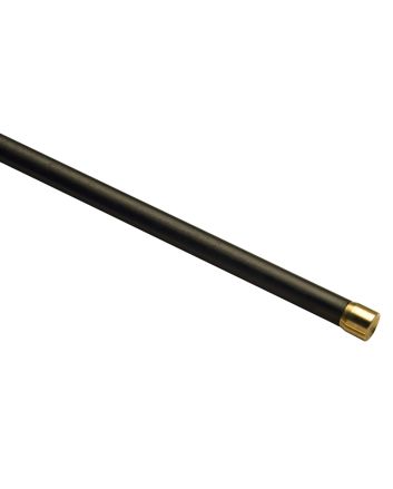 CVA AC1470 RamrodMulti-Caliber 10-32 Thread Fiberglass 36"