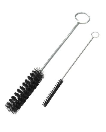 CVA AC1612 Breech Brush Set In-Line