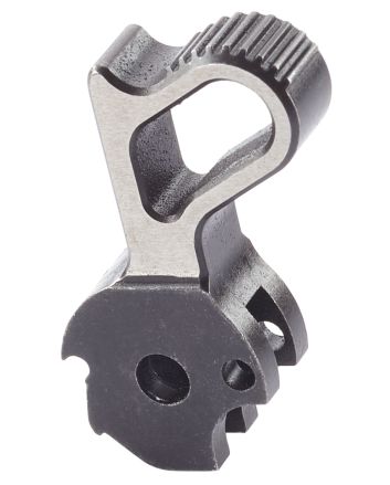 Wilson Combat 455B Value Hammer AR Style Steel
