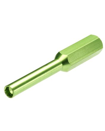 HiViz GLOCKTL Sight Installation Toolcompatible with Glock