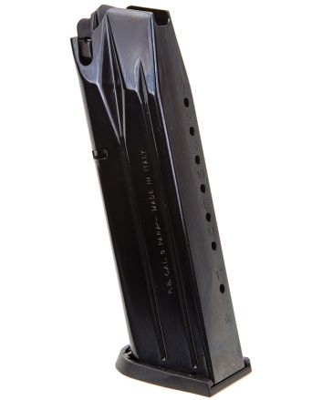 Beretta USA JM4PX917 Px4 Storm17rd 9mm Luger Black Steel