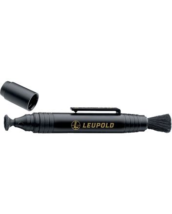 Leupold 48807 Optic Lens Pen Black