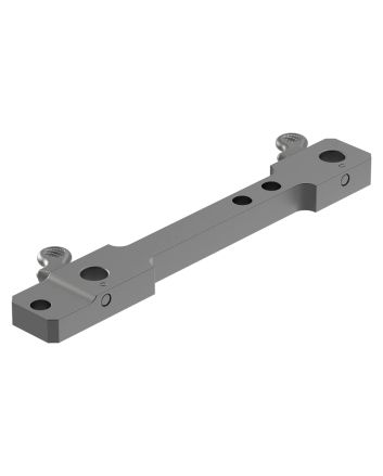 Leupold 54229 Quick Release BaseMatte Black Marlin 1895/336
