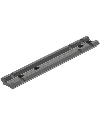 Leupold 56506 RiflemanMatte Black Ruger 10/22