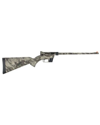 Henry H002VWP U.S. Survival AR-7 Full Size 22 LR 8+1 16.13" Barrel, TrueTimber Viper Western Metal Finish &amp; TrueTimber Viper Western Stock Right Hand