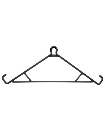 HME GHG4 4:1 Gambrel KitSteel 500 lbs Weight Capacity