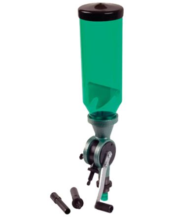 RCBS 98840 Quick Change Powder Measure