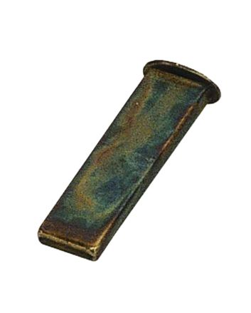 Traditions A1253 Barrel WedgeSteel