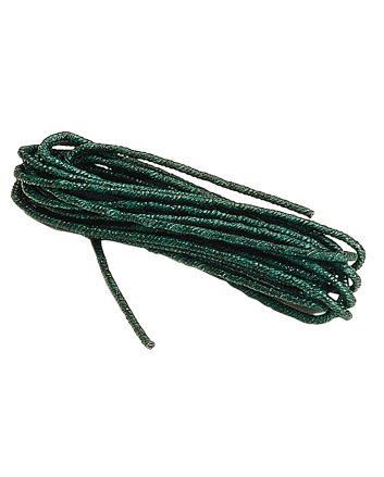 Traditions A1264 Cannon Fuse 15 Feet 15'