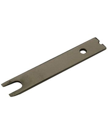 Traditions A1404 Depriming Tool209 Primers Traditions Evolution/Thunderbolt Steel Black