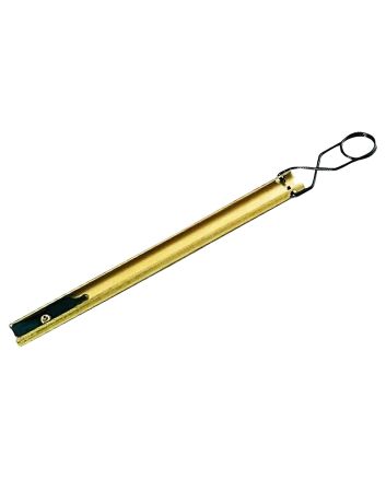 Traditions A1418 209 Capper Brass 209 Primers