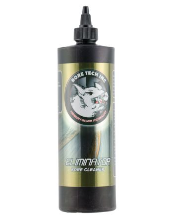 Bore Tech BTCE25016 Eliminator Bore Cleaner 16 oz
