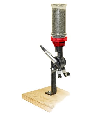 Lee Precision 90058 Perfect Powder Measure