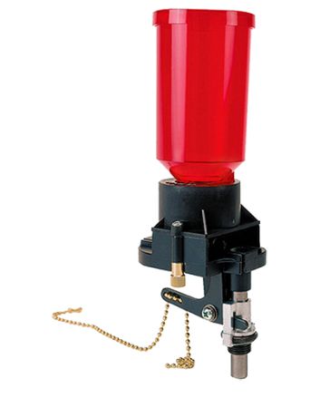 Lee Precision 90429 Pro Auto Disk Powder Measure