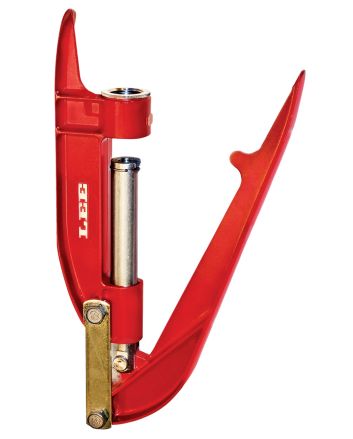 Lee Precision 90685 Breech Lock Hand Press