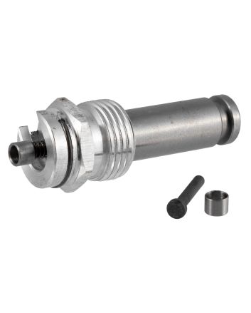 Lee Precision 90106 Ram Prime Priming Tool
