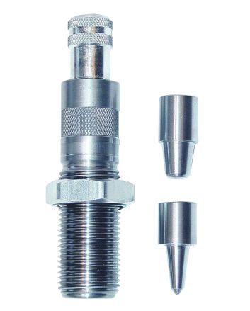 Lee Precision 90798 Universal Case Expanding Die