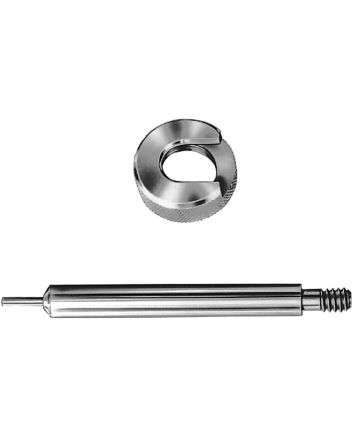 Lee Precision 90128 Case Length Gauge270 Win