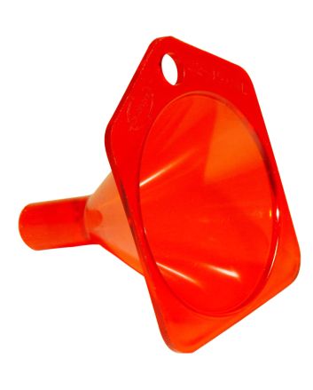 Lee Precision 90190 Powder Funnel