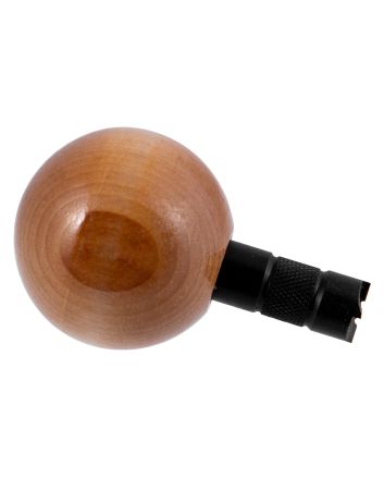 Lee Precision 90275 Cutter With Ball Grip