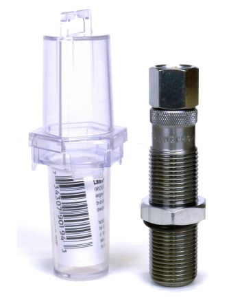 Lee Precision 90194 Long Charging Die