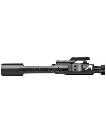 Aero Precision APRH100019 Complete5.56x45mm NATO Black Phosphate Steel AR-15