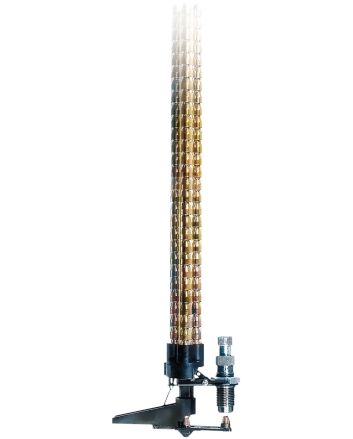 Lee Precision 90280 Multi-Tube Bullet Feeder