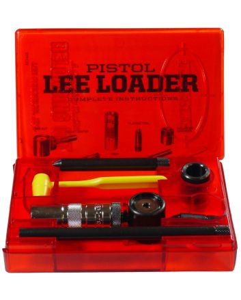 Lee Precision 90263 Lee Loader Classic 45 Colt (LC)