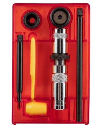 Lee Precision 90245 Lee Loader Classic 308 Win