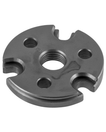 Lee Precision 90652 Pro 1000 Shell Plate#2 45 ACP / 45 GAP / 400 Cor-bon